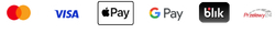 payments