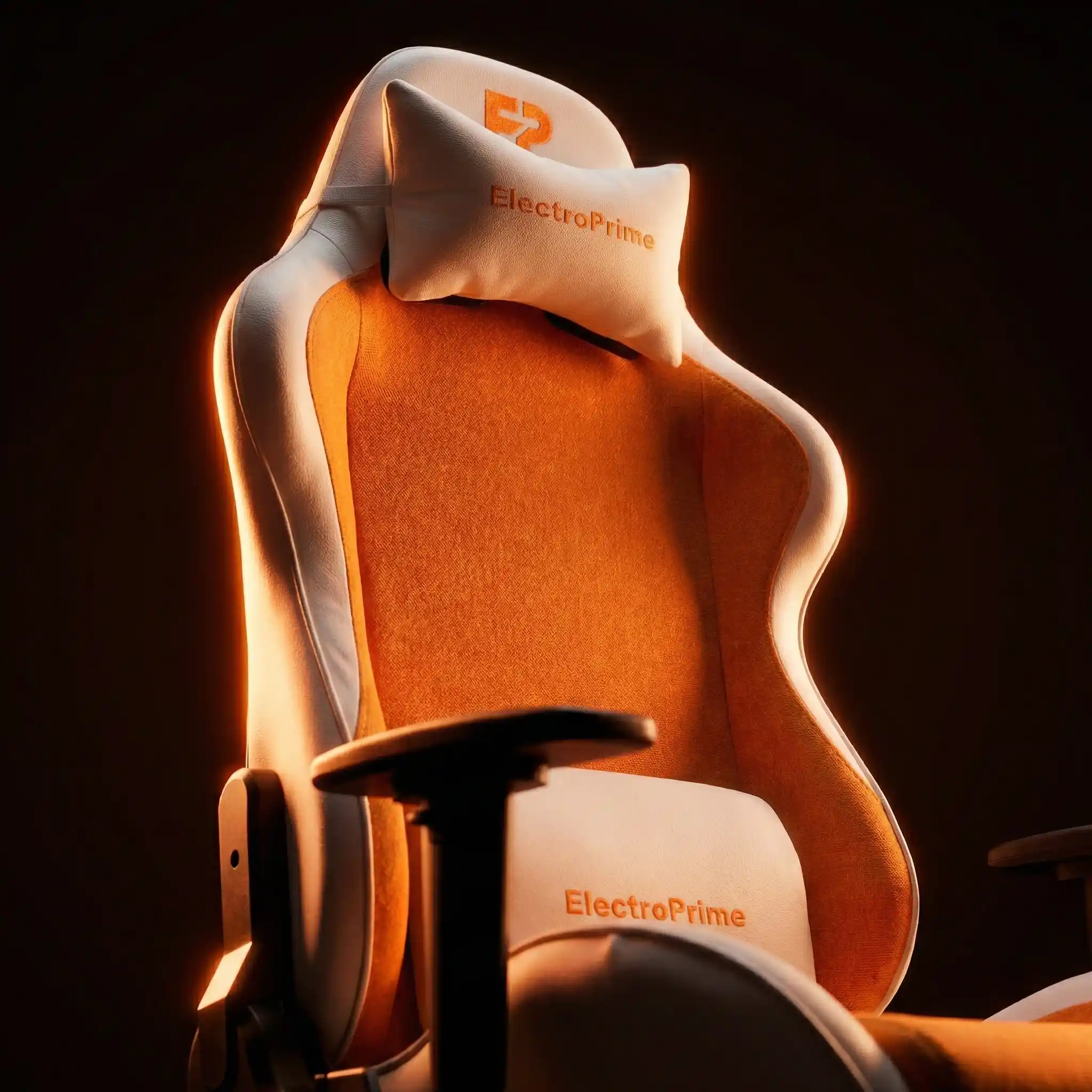 ep-iris-pomarancz-design