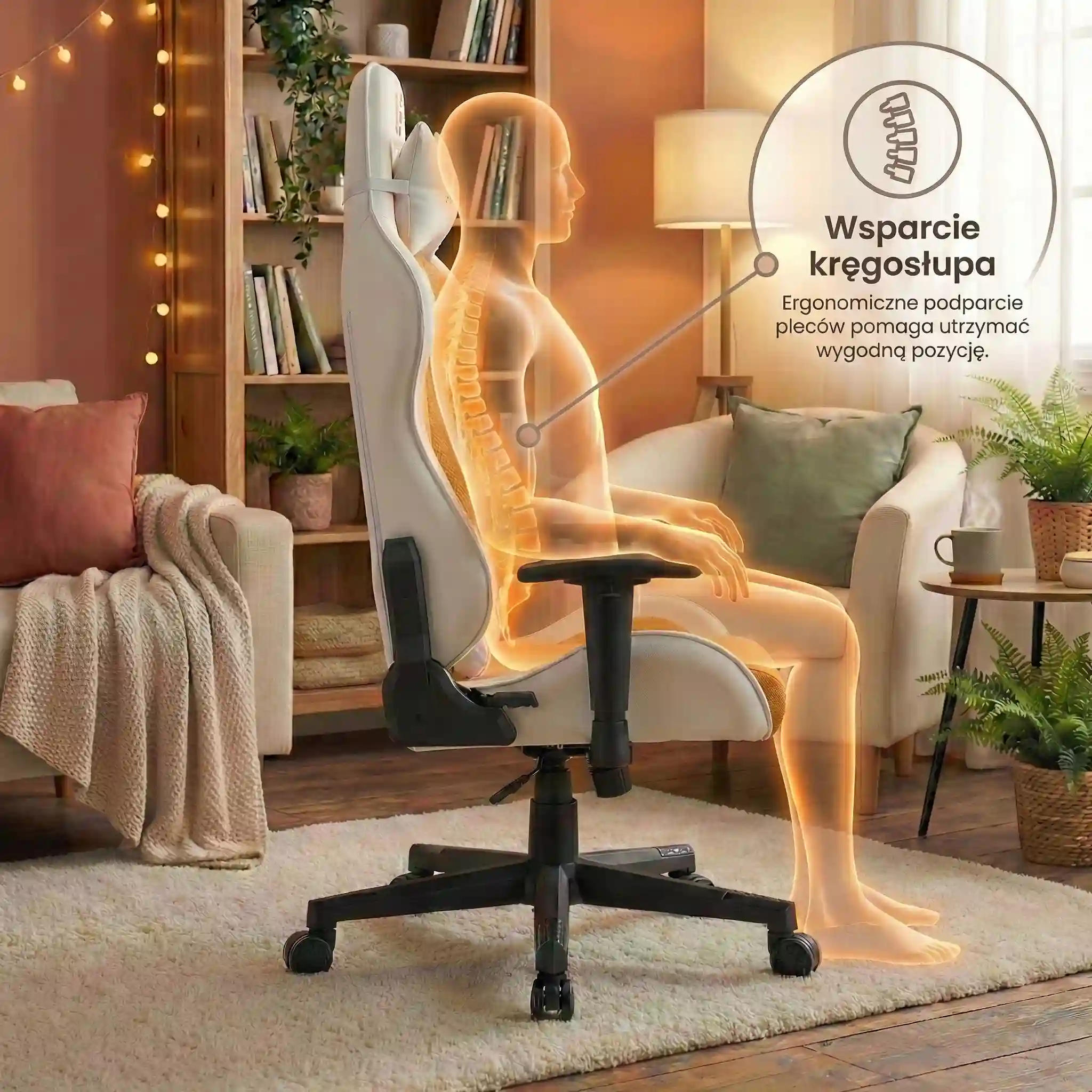 ep-iris-pomarancz-ergonomia