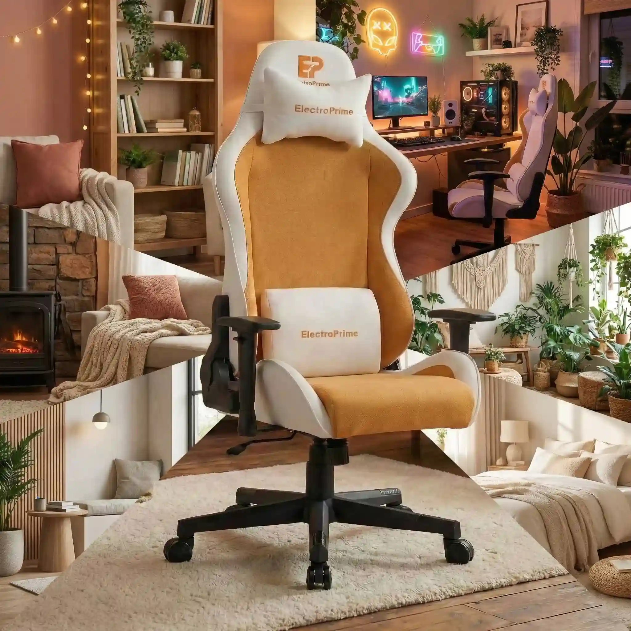 ep-iris-pomarancz-setup