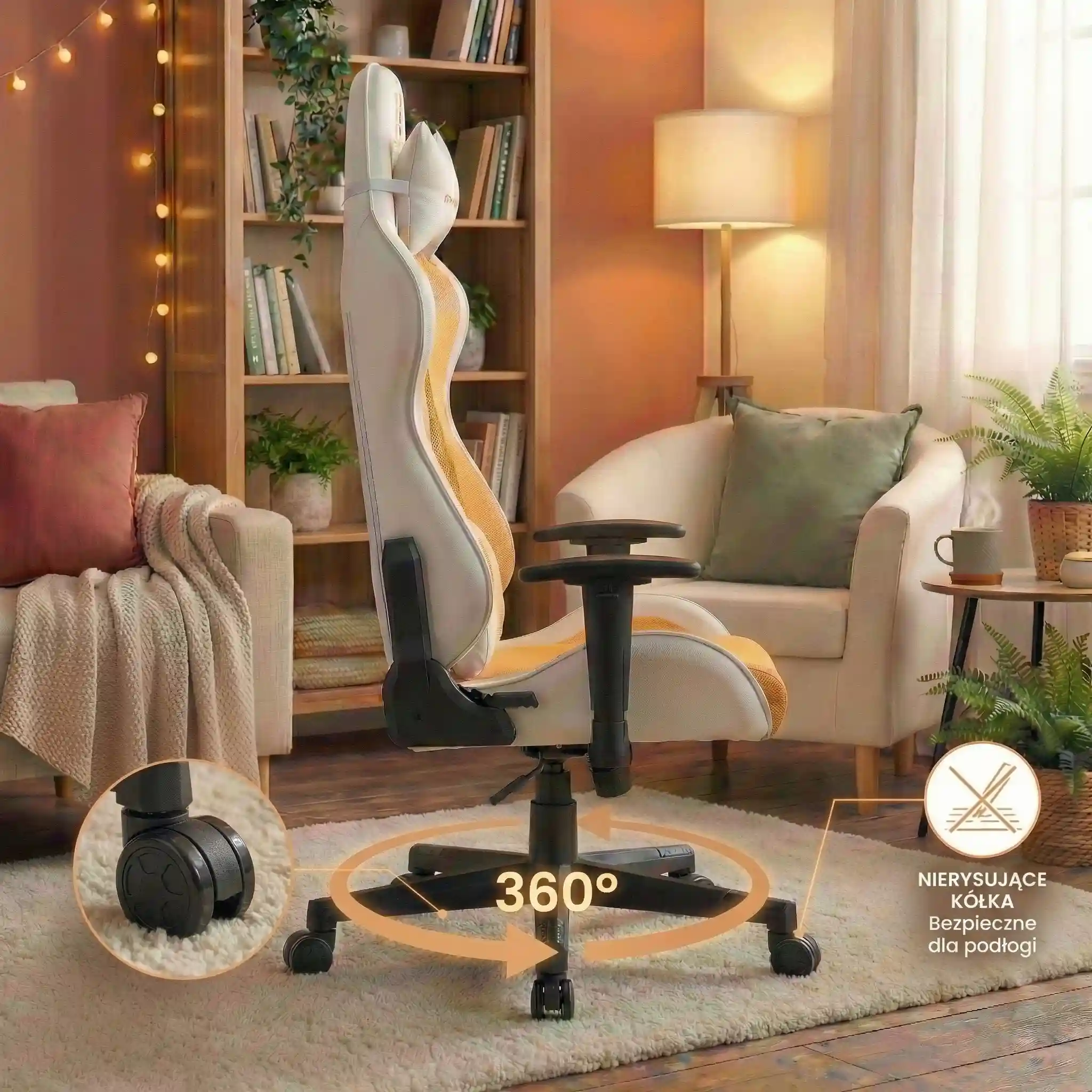 ep-iris-pomarancz-kolka