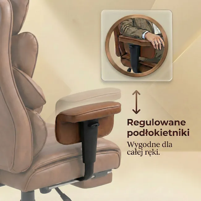 ep-magna-podlokietniki