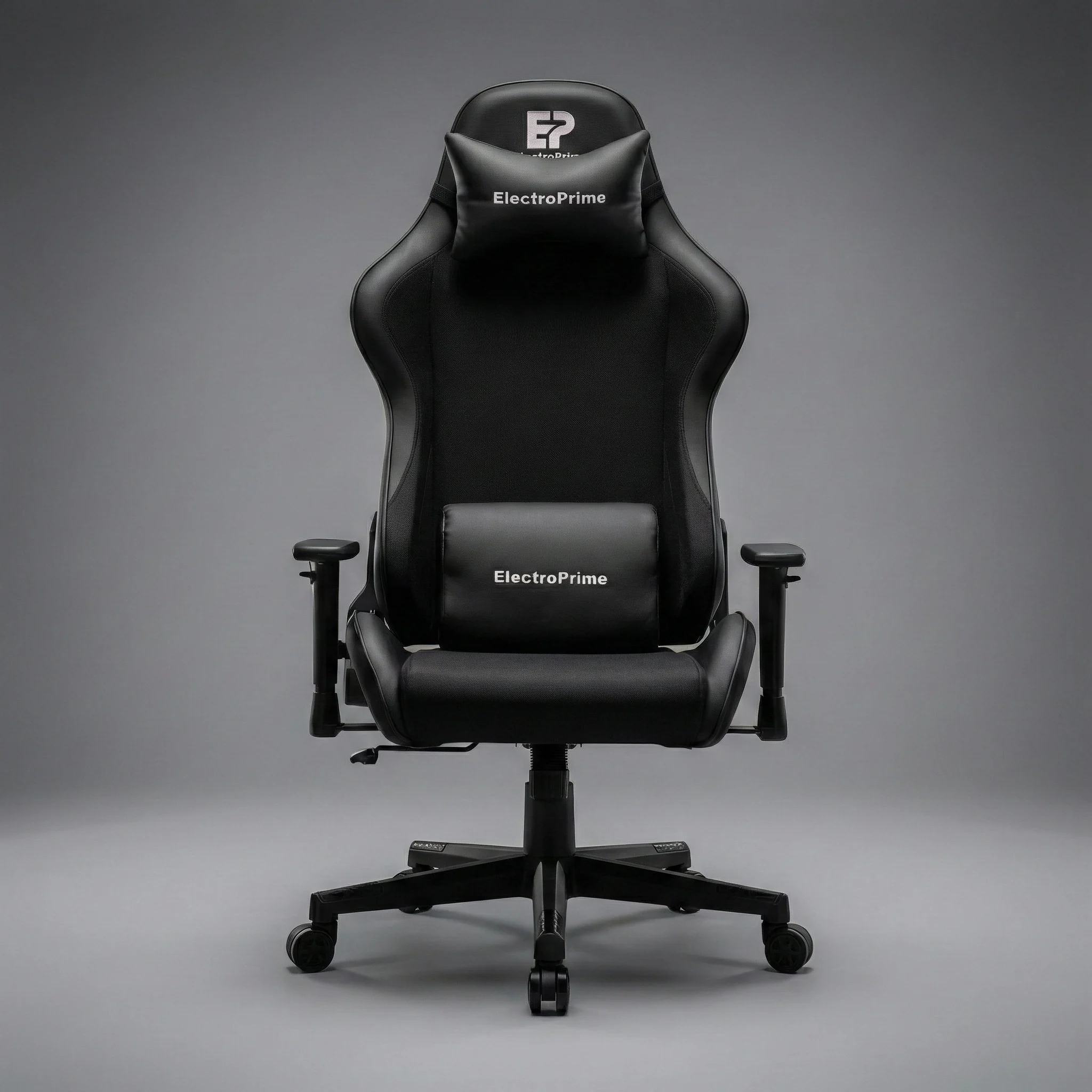 ep-ignis-czarny-design