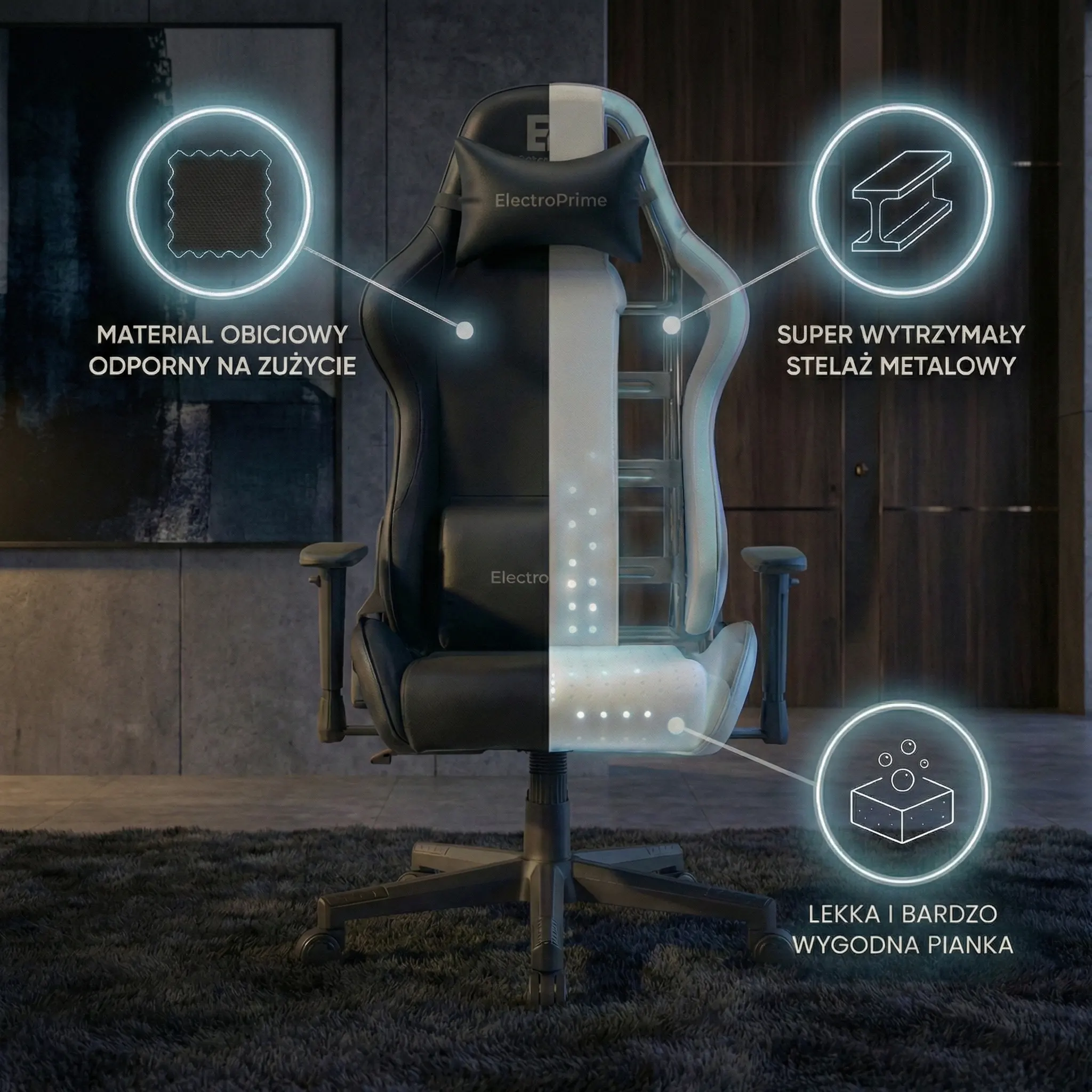 ep-ignis-czarny-materialy