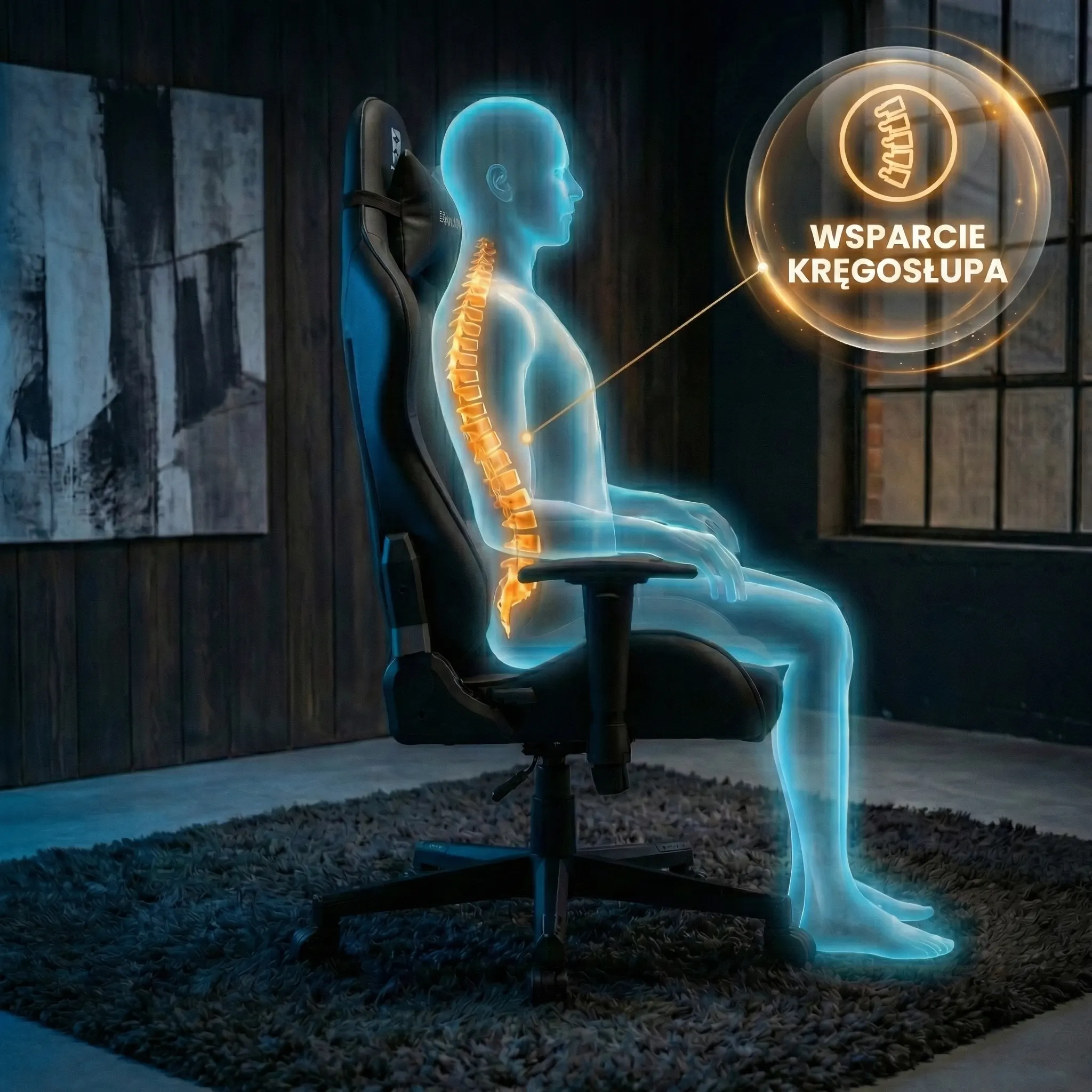 ep-ignis-czarny-ergonomia