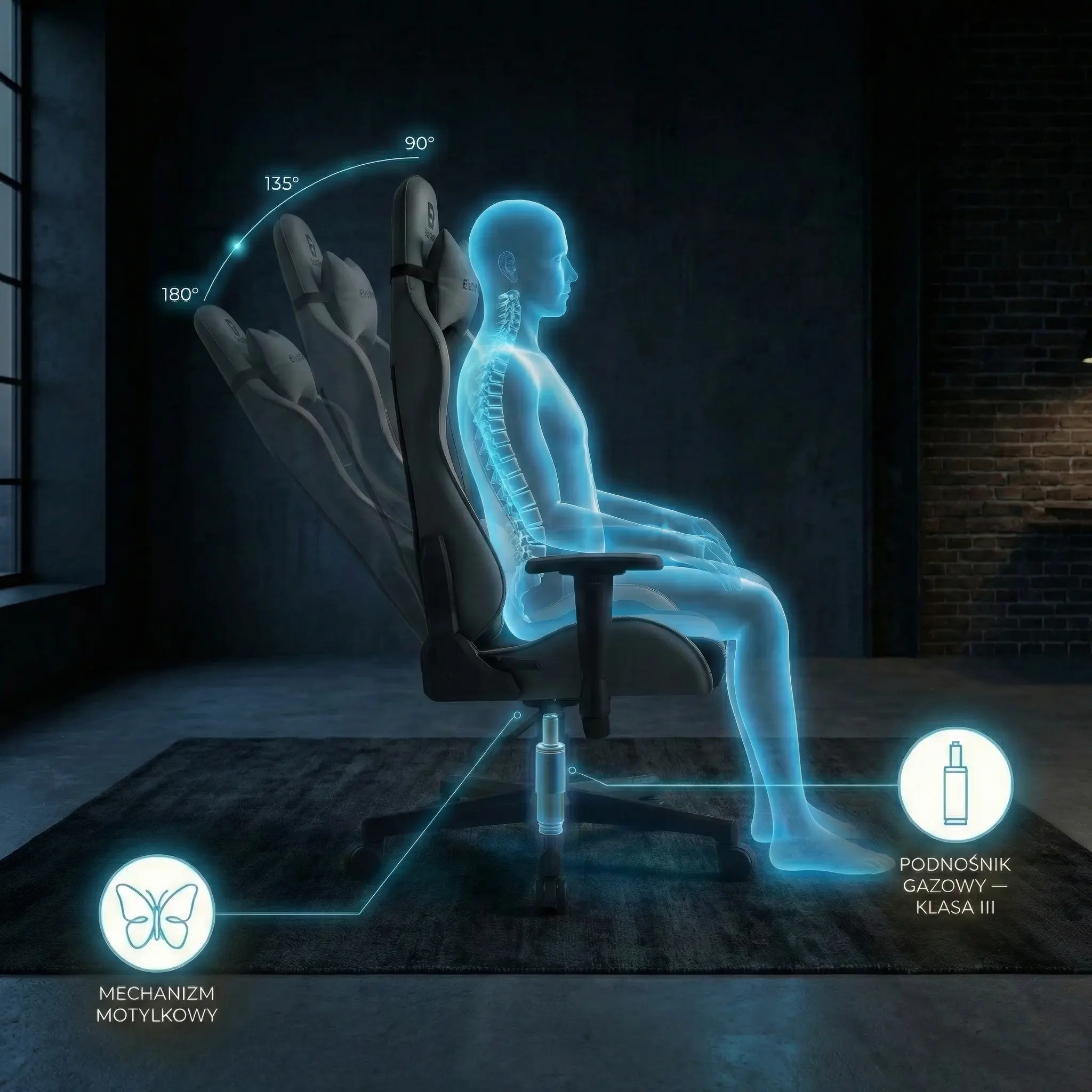 ep-ignis-czarny-mechanizm