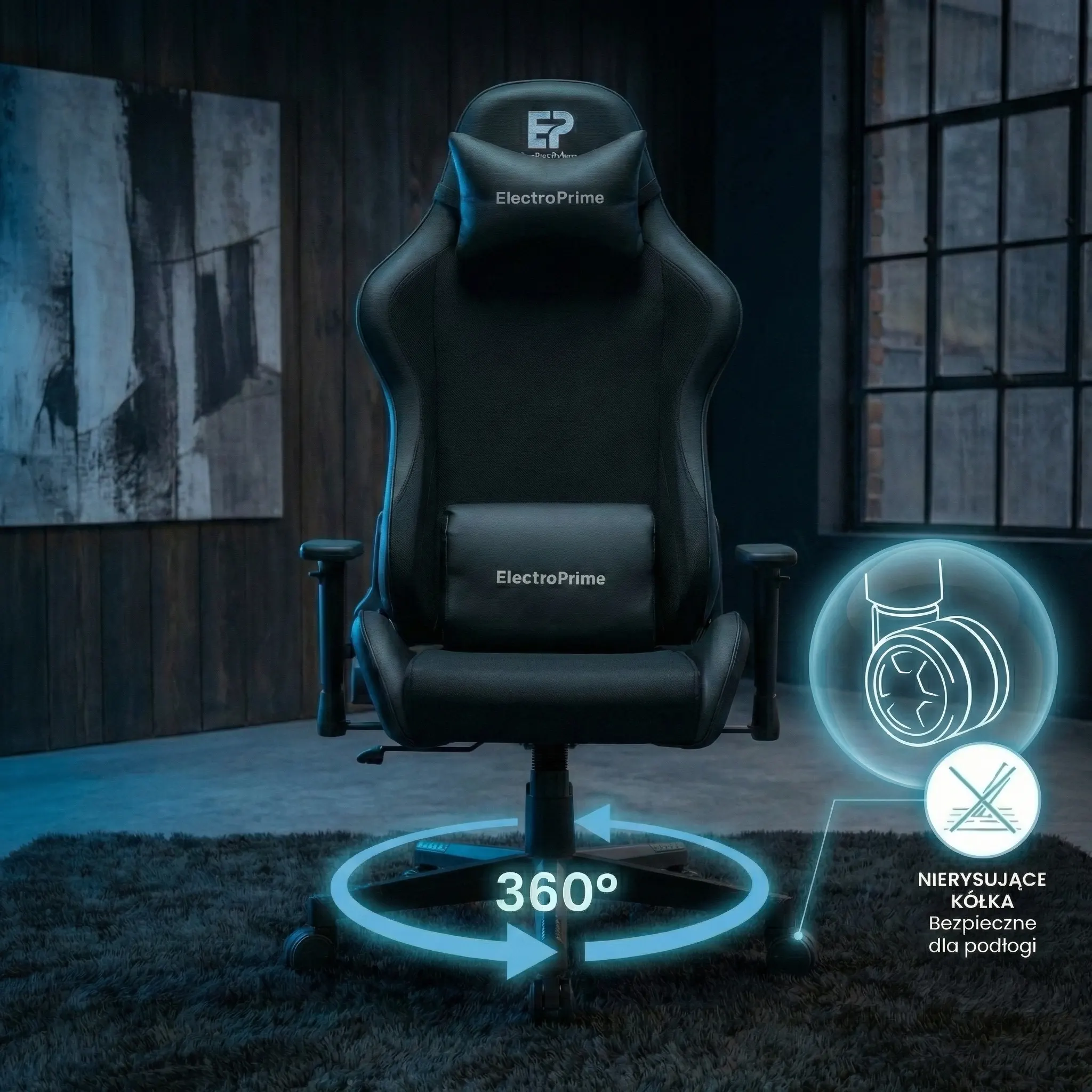 ep-ignis-czarny-kolka