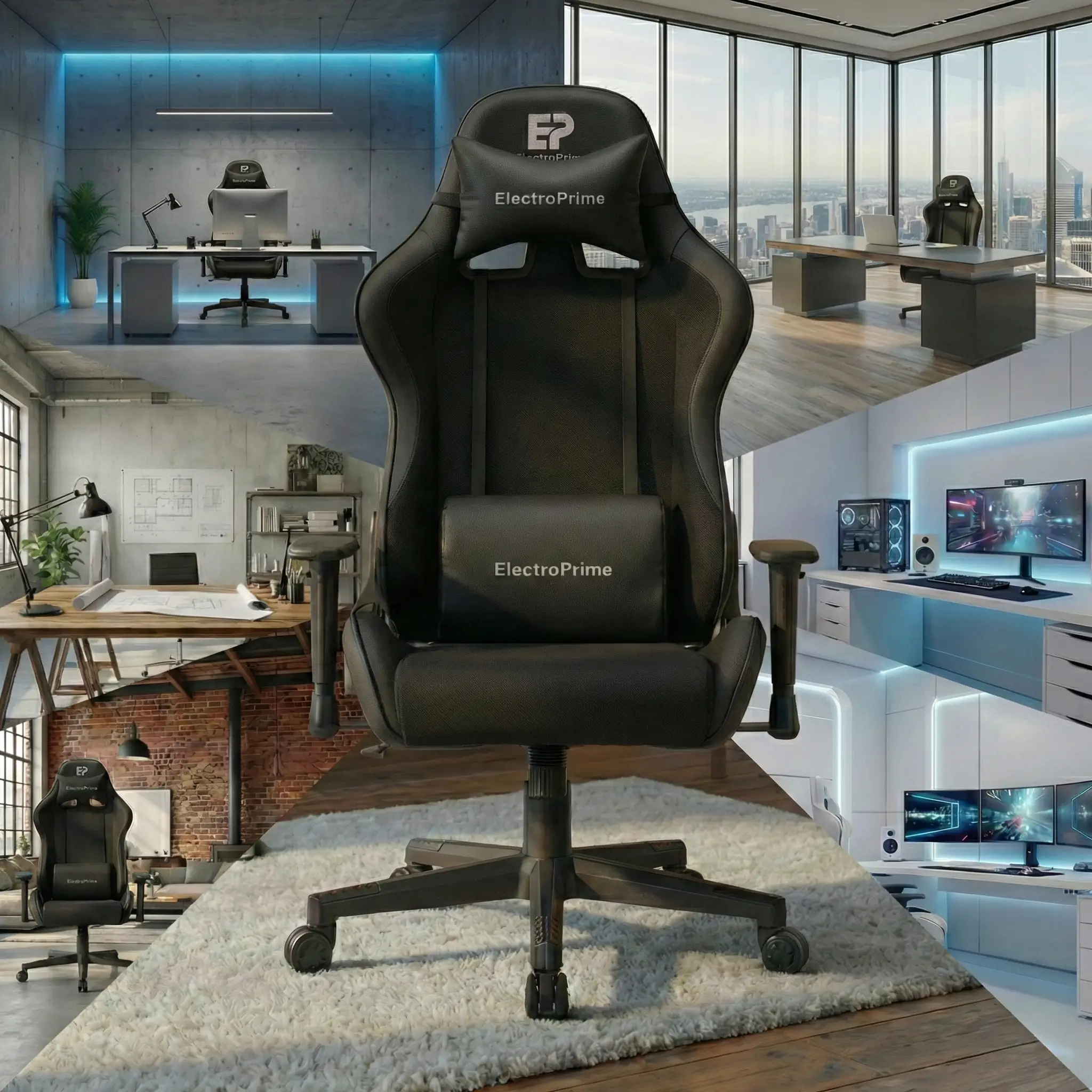 ep-ignis-czarny-setup