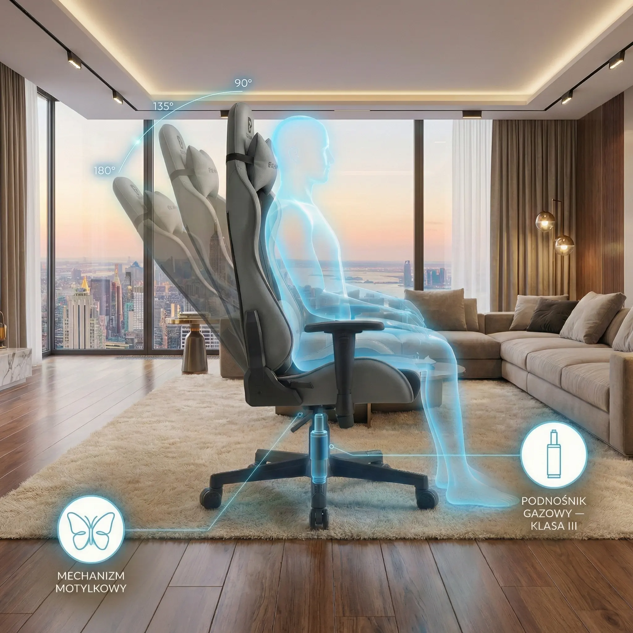 ep-ignis-szaro-czarny-mechanizm