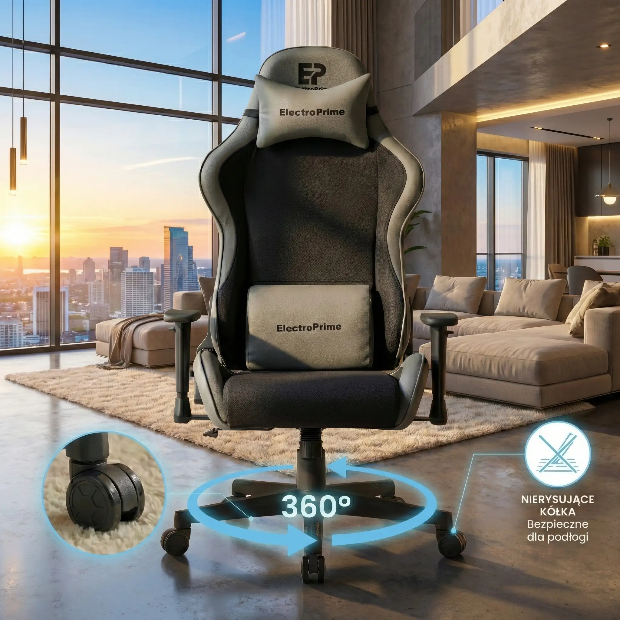 ep-ignis-szaro-czarny-kolka