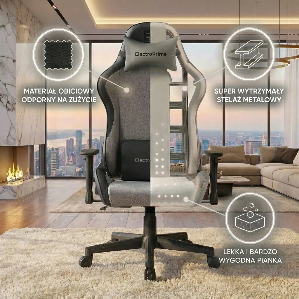 ep-ignis-szary-materialy