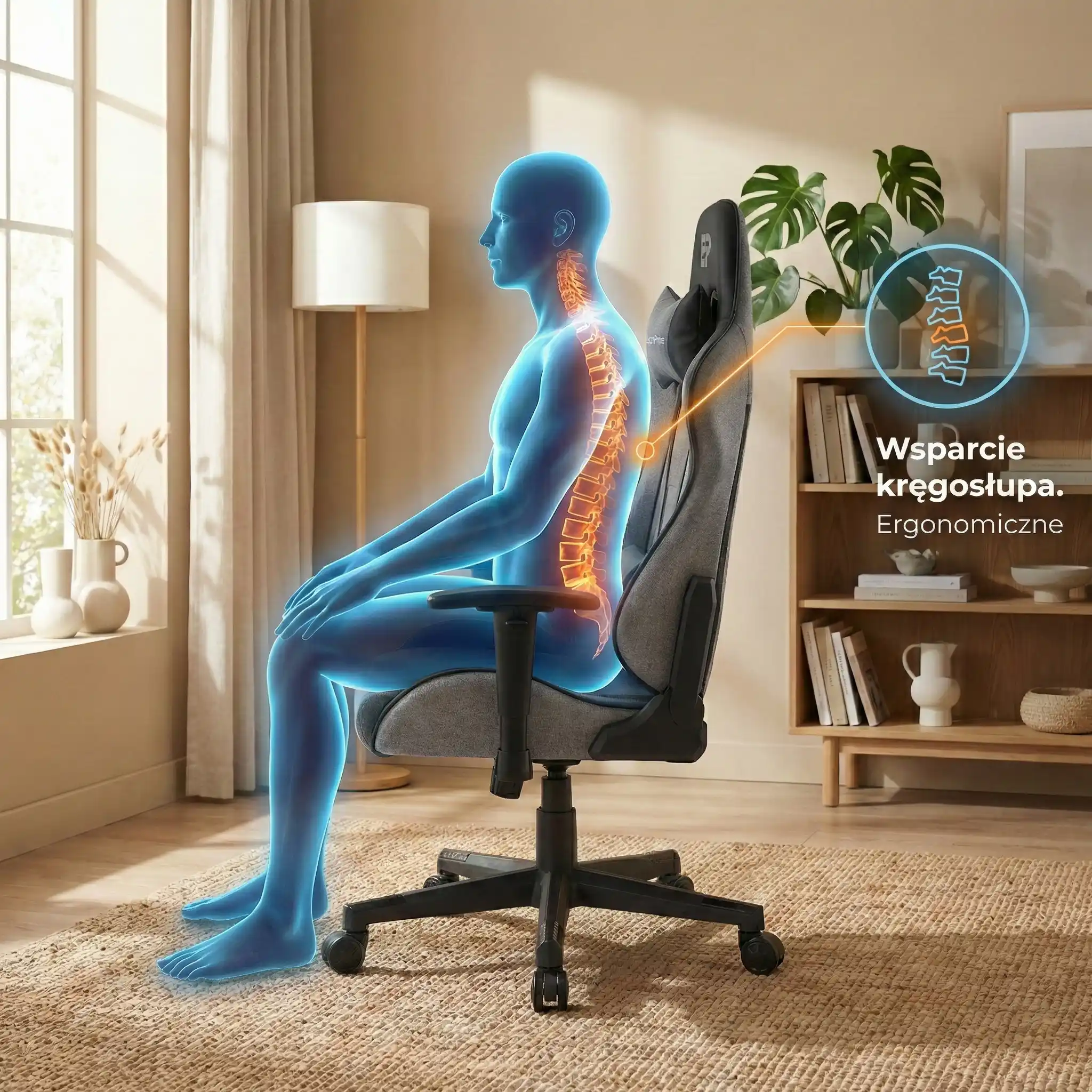 ep-ignis-szary-ergonomia