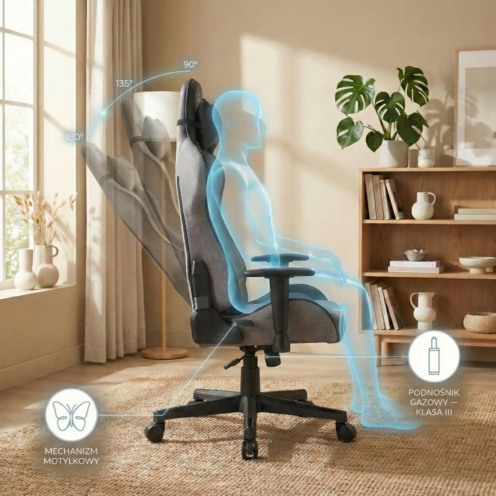 ep-ignis-szary-mechanizm