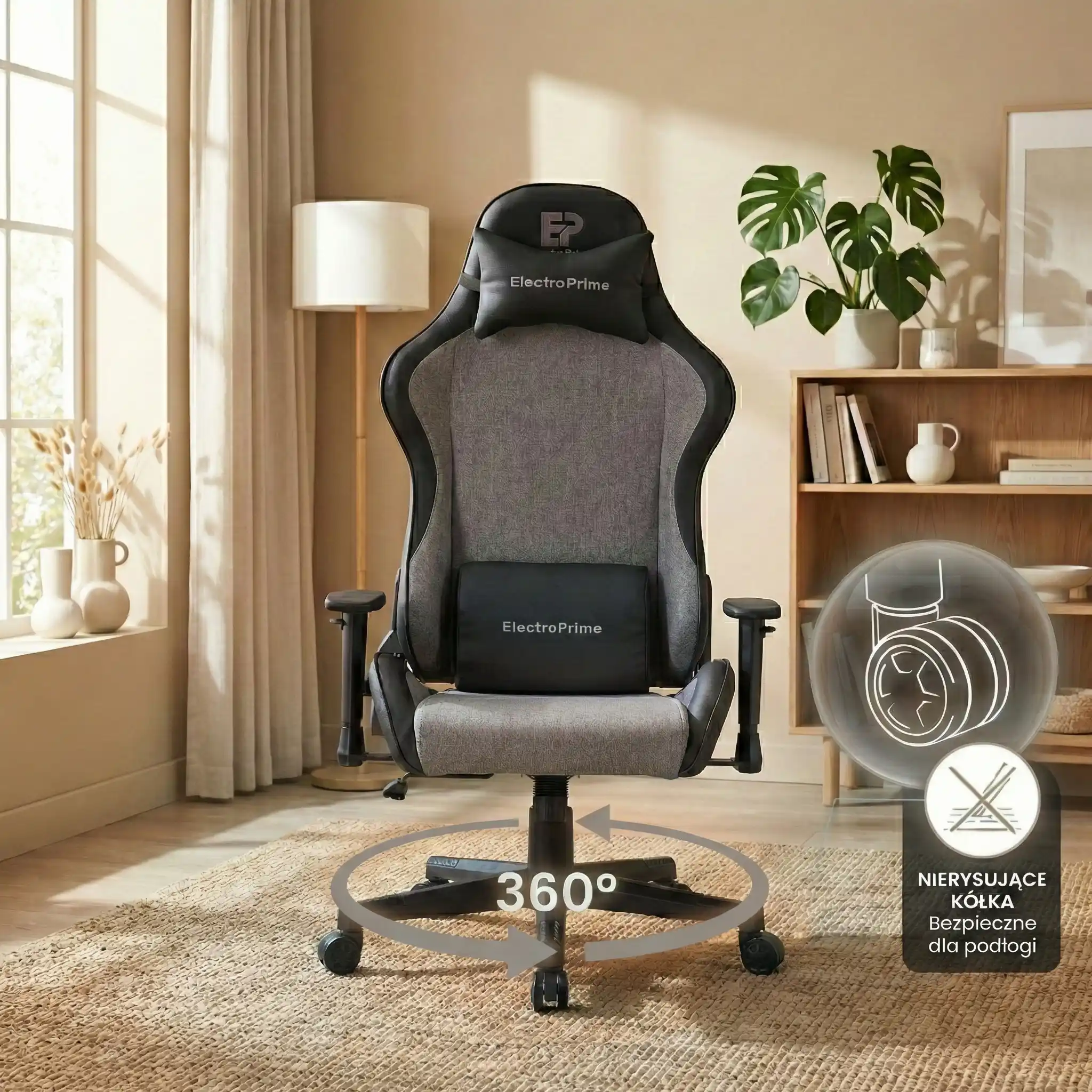 ep-ignis-szary-kolka