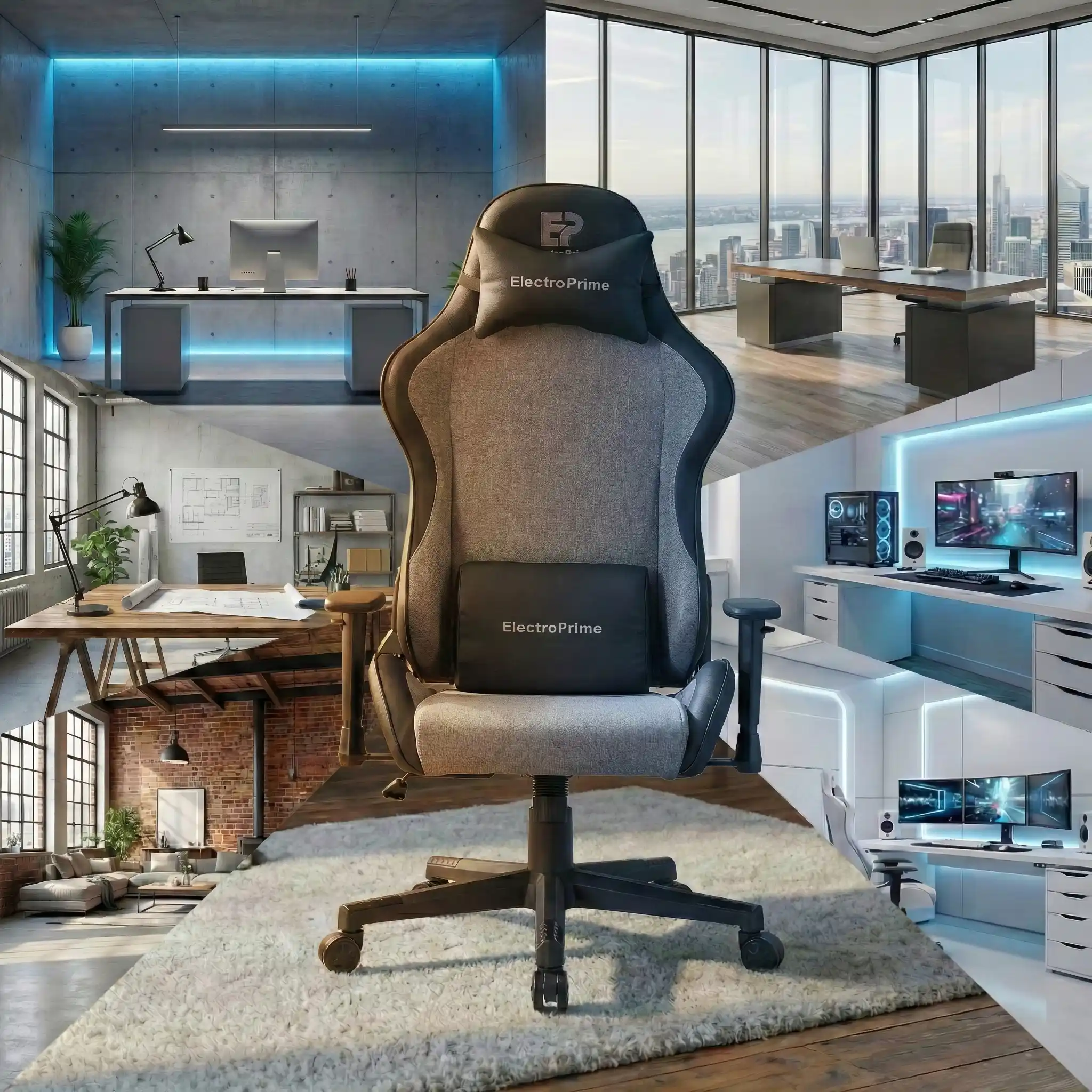 ep-ignis-szary-setup