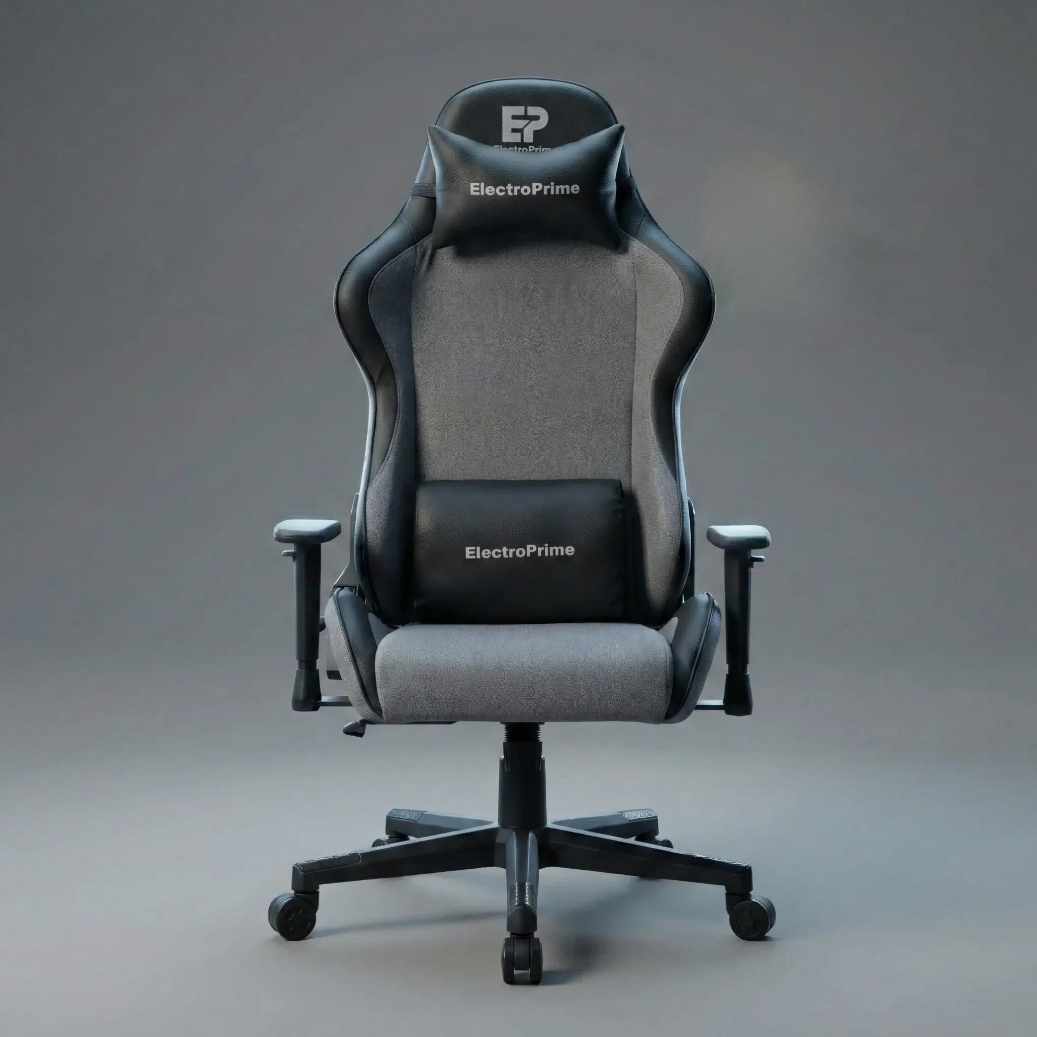 ep-ignis-szary-design