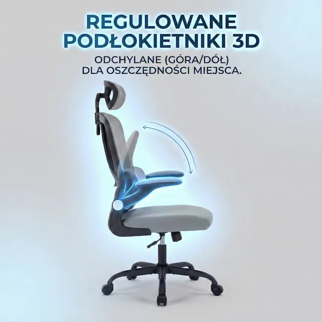 ep-lumina-podlokietniki