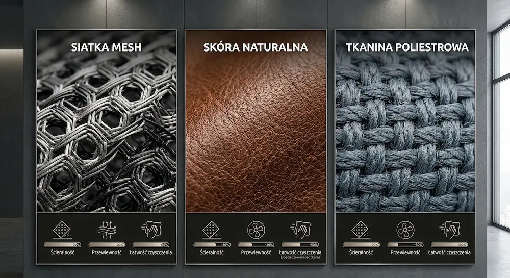 Analiza obciążenia biomechanicznego kręgosłupa