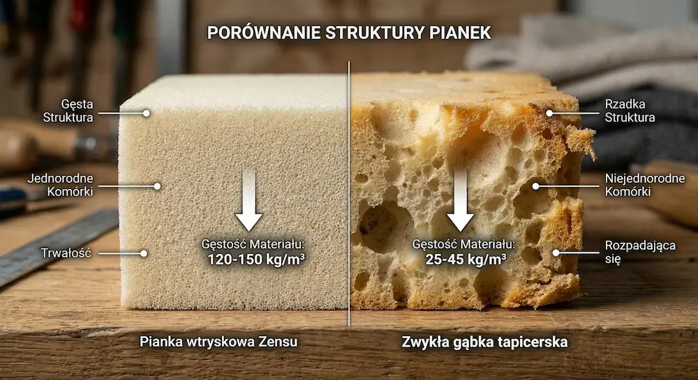 Analiza obciążenia biomechanicznego kręgosłupa