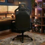 Neologic Antares fotel gamingowy ergonomiczny XL - obrazek 5