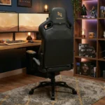 Neologic Antares fotel gamingowy ergonomiczny XL - obrazek 6