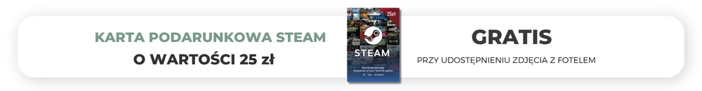 Steam Gift Card Banner