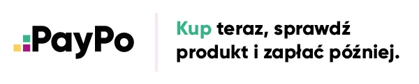 Баннер PayPo