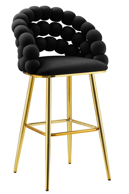 Bubble Stool - widok produktu