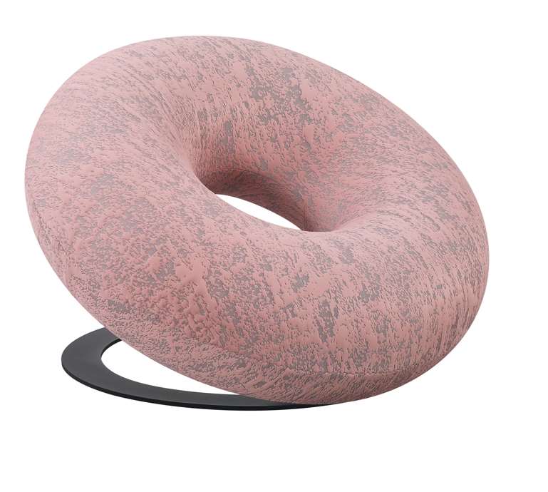 Donut - widok produktu