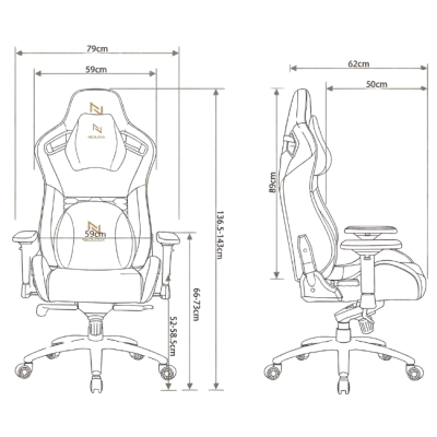 Neologic_antares_rozmiary